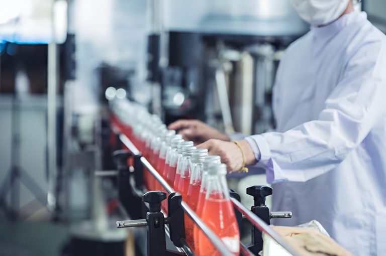 Telangana Government Merges Food Safety and Drugs Control Departments to Form Unified Authority ‘TG SAFE’