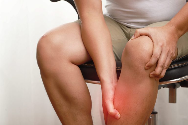 Argenx’s Efgartigimod Clears Phase 3, Bringing New Hope for Autoimmune Myositis