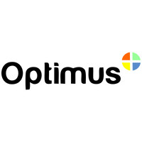 Optimus Pharma Secures Regulatory Approval for Non-Steroidal Tapinarof Cream to Treat Plaque Psoriasis