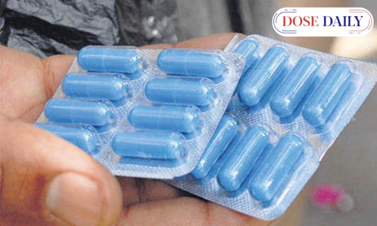 Wockhardt Launches “Wockhardt Antibiotic Academy” to Tackle Growing Threat of Multidrug Resistance in India