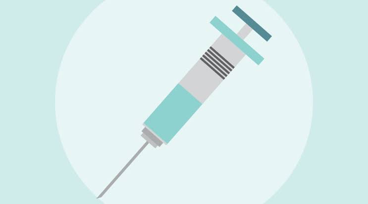 ViiV Healthcare Advances HIV Care with Breakthrough Long-Acting Injectable Data at AIDS 2026