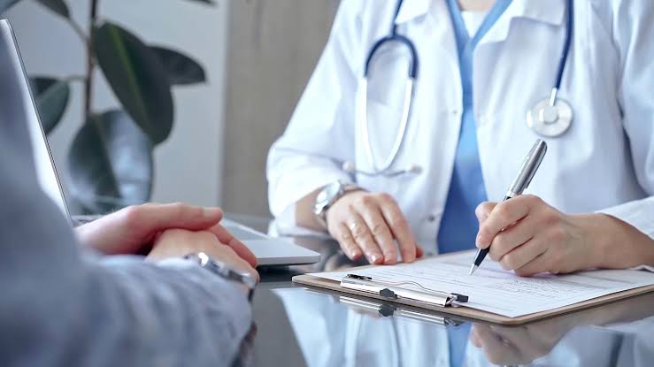 Avalon Pharma and Bio-Thera Execute Exclusive Commercialization Agreement for BAT2406 in MENA