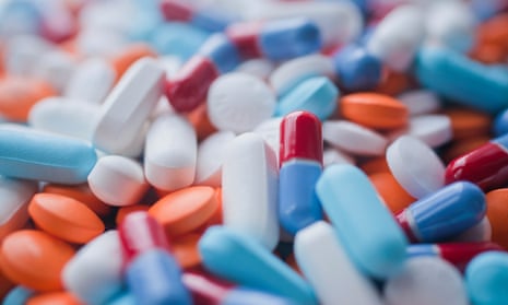Massive ₹5 Crore Fake Medicine Scam Uncovered Near Bengaluru
