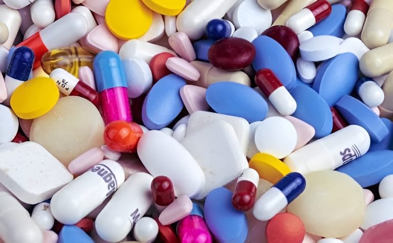 Union Health Ministry Proposes Inclusion of Four Drugs Under Schedule H1 to Tighten Regulatory Oversight