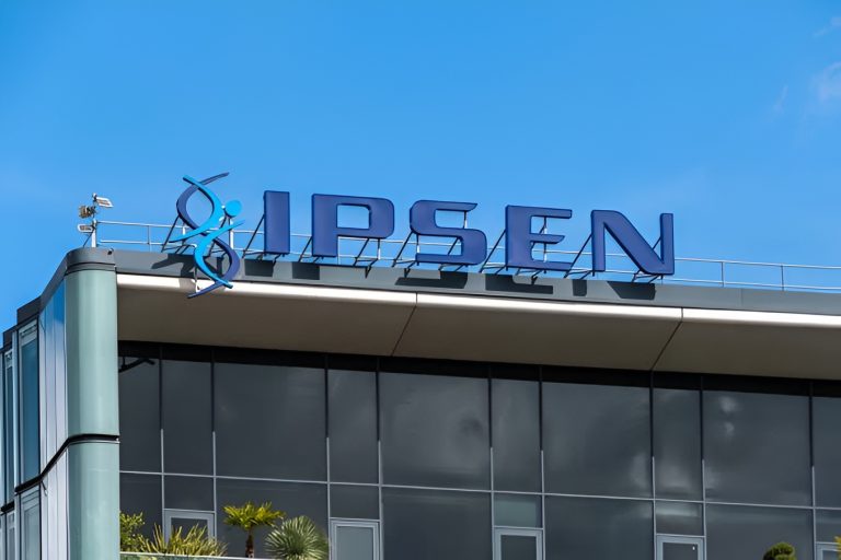 Ipsen Completes Kartos Therapeutics Acquisition to Boost Late-Stage Oncology Pipeline
