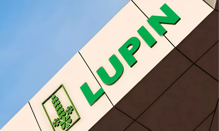 Lupin Partners With Tenpoint to Bring YUVEZZI Eye Drops to European Markets