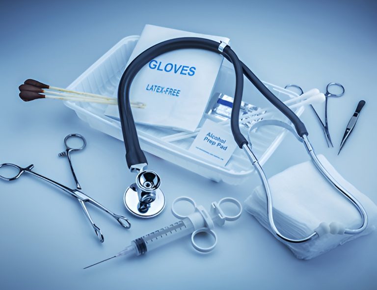 Pharmacy Council of India Introduces M.Pharm Specialisation in Medical Devices
