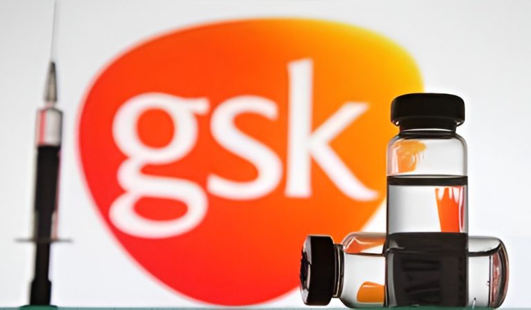 GSK’s Hibsago Becomes World’s First Approved Functional Cure for Chronic Hepatitis B