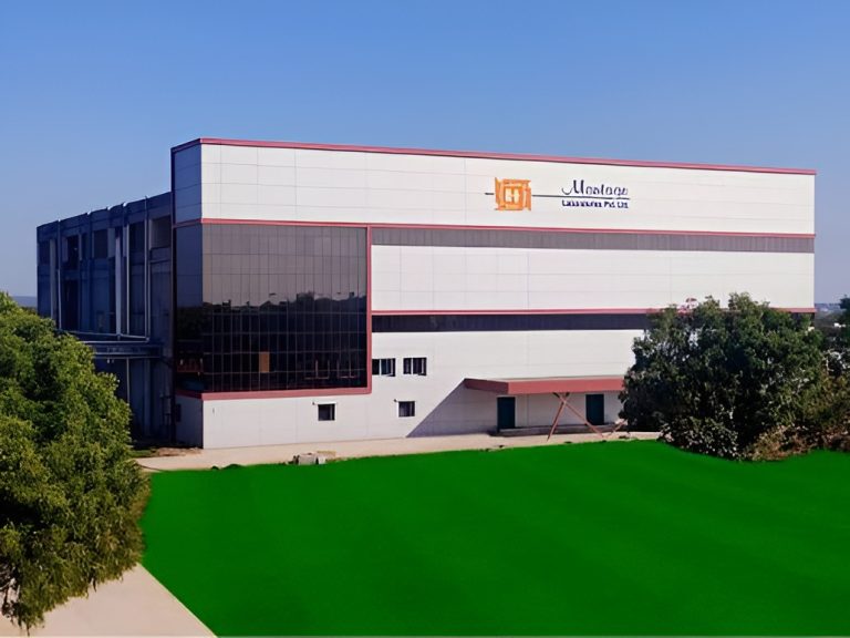 Montage Laboratories Commences Construction of Manufacturing Unit 3 to Expand Production Footprint