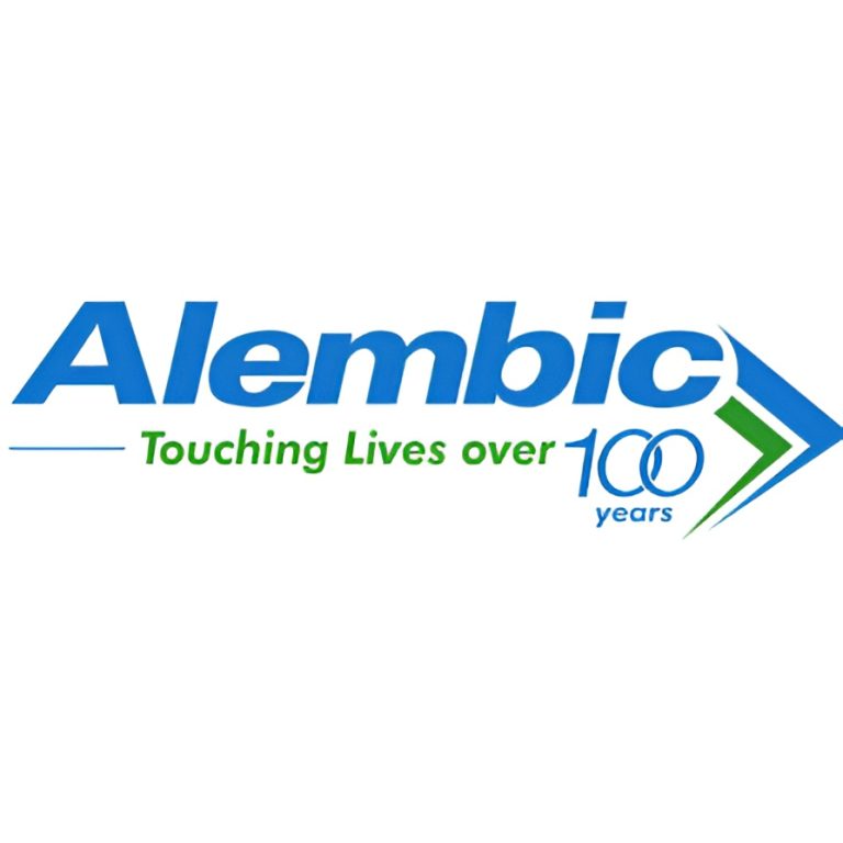 40,468 Lives Screened: Alembic Pharmaceuticals Earns Asia Book of Records Recognition