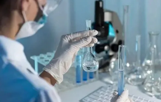 ​Bioforum the Data Masters Expands Global Footprint with New Office and GCC in Bengaluru, India