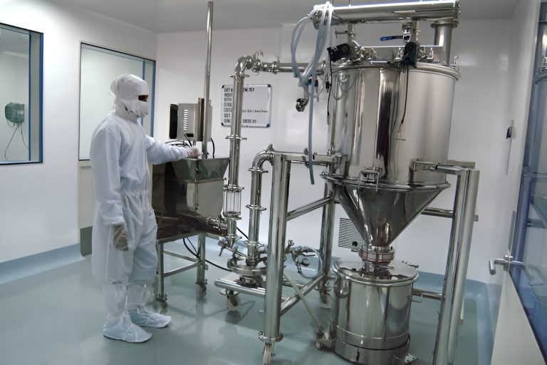 Department of Pharmaceuticals Reopens ₹5,000 Crore Pharma Innovation Scheme for Second Round of Applications