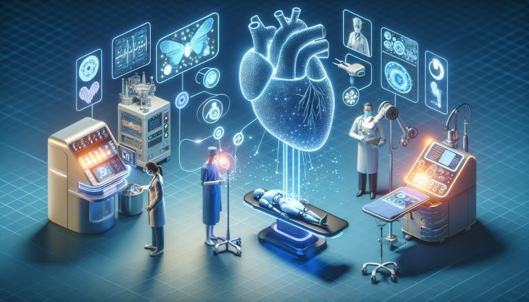 ‘Shwas Kavach’ Initiative Gains Government Recognition for AI-Enabled Last-Mile Medical Oxygen Network