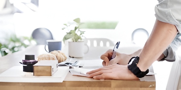 Orsini Partners with Priovant to Support Access to New Dermatomyositis Therapy LISRAYA