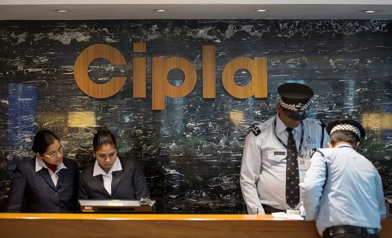 Maharashtra FDA Withdraws Drug License Cancellation Order for Cipla C&F Unit Following Bombay High Court Rebuke