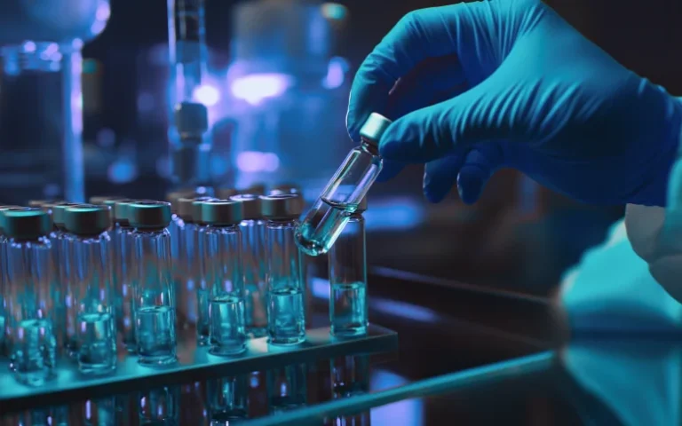 FDA Approves Takeda’s First-in-Class Therapy MIMRYLO for Polycythemia Vera Following Robust Phase 3 Results