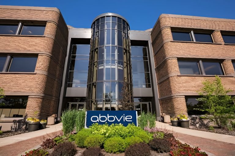 AbbVie Submits Regulatory Application to EMA for Subcutaneous Induction of SKYRIZI®️ in Crohn’s Disease